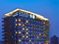 Four Points by Sheraton Shanghai, Daning ホテルの詳細