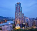 Four Points by Sheraton Shenzhen ホテルの詳細