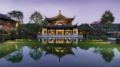 Four Seasons Hotel Hangzhou at West Lake ホテルの詳細