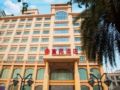 Fu Yuan Hotel ホテルの詳細