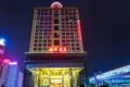 Fuqiao Hotel ホテルの詳細