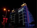 Fusheng Huangdao ホテルの詳細