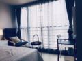 Futian CBD,wonderful and homely room ホテルの詳細