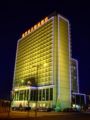 Fuxing Oriental Boutique Hotel ホテルの詳細