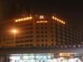 FX Hotel East Lake Park Shenzhen ホテルの詳細
