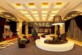 Glan International Hotel ホテルの詳細