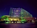 Golden Shining New Century Grand Hotel Beihai ホテルの詳細