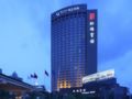 Golden Tulip Shanghai Rainbow ホテルの詳細