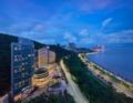 Grand Bay Hotel Zhuhai ホテルの詳細