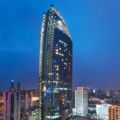 Grand Madison Qingdao Harbour-view Central（Former Qingdao Farglory Hotel） ホテルの詳細