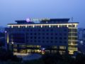 Grand Mercure Beijing Dongcheng Hotel ホテルの詳細