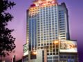 Grand Mercure Changsha Downtown ホテルの詳細