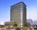 Grand Mercure Qingdao Pingdu ホテルの詳細