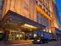 Grand Mercure Teda Dalian ホテルの詳細