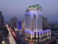 Grand Noble Hotel Dongguan ホテルの詳細