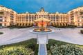 Grand Palace Resort ホテルの詳細