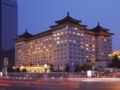 Grand Park Xian ホテルの詳細