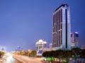 Grand Skylight Hotel Shenzhen ホテルの詳細