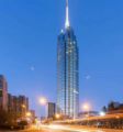 Grand View Hotel Changzhou ホテルの詳細