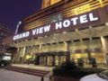 Grand View Hotel Tianjin ホテルの詳細