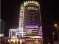 GreenTree Eastern Huainan Guangchang Road Hotel ホテルの詳細