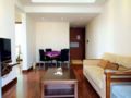 Guangdong Huizhou Huidong beach holiday penthouse ホテルの詳細