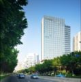 Guangzhou Dongpu Four Points by Sheraton ホテルの詳細