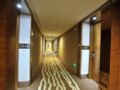 Guangzhou Easun Guotai Hotel ホテルの詳細