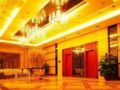 Guangzhou Hakka Apartment Beijing Road ホテルの詳細