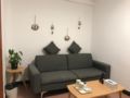 Guangzhou Linjiang Apartment, The Pearl River,303 ホテルの詳細