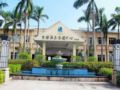 Guantang Hot Spring Resort Qionghai ホテルの詳細