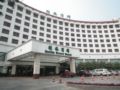 Guilin Bravo Hotel ホテルの詳細