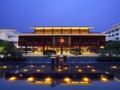 Guilin Grand Link Hotel ホテルの詳細