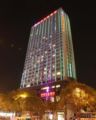 Guiyang Lincheng Wanyi Hotel ホテルの詳細