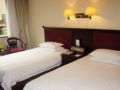 Haihua Manlong Resort ホテルの詳細