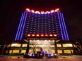 Hainan Huangma Holiday Hotel ホテルの詳細