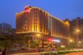 Hampton by Hilton Guangzhou Dongxiaonan ホテルの詳細