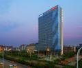 Hampton By Hilton Nanning Jiangnan ホテルの詳細