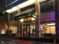 Han Tang Xin Ge Hotel Guilin ホテルの詳細