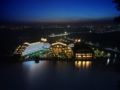 Hangzhou Blossom Water Museum Hotel ホテルの詳細
