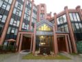 Hangzhou Cosy Park Hotel ホテルの詳細