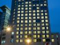 Hangzhou E M Grand Hotel ホテルの詳細