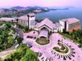 Hangzhou Linan Wonderland Hotel ホテルの詳細