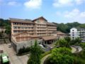 Hangzhou Lizhengmen Hotel ホテルの詳細