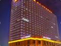 Hangzhou Merchant Marco Garden Hotel ホテルの詳細