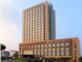 Hangzhou Nade Freedom Hotel ホテルの詳細