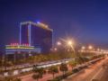Hangzhou Ou Ya Mei International Hotel ホテルの詳細
