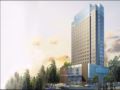 Hangzhou Tianma Hotel ホテルの詳細