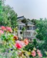 Hangzhou Xihu White Villa Hotel ホテルの詳細