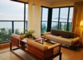 HEAR SEA-Huizhou Double Bay seascape Resort ホテルの詳細